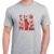Athletic Heather Gray