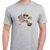Athletic Heather Gray
