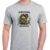 Athletic Heather Gray