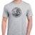 Athletic Heather Gray