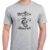 Athletic Heather Gray
