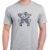 Athletic Heather Gray