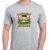 Athletic Heather Gray