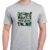 Athletic Heather Gray