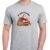 Athletic Heather Gray