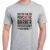Athletic Heather Gray