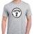 Athletic Heather Gray