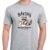 Athletic Heather Gray