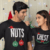Nuts