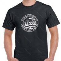 Come And Take It Shirt N-1570