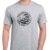 Athletic Heather Gray