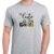 Athletic Heather Gray