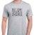 Athletic Heather Gray