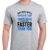Athletic Heather Gray