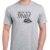 Athletic Heather Gray