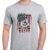 Athletic Heather Gray