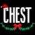 Chest