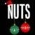 Nuts