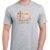 Athletic Heather Gray