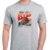 Athletic Heather Gray
