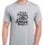 Athletic Heather Gray