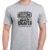 Athletic Heather Gray