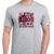 Athletic Heather Gray