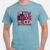 Pacific Blue