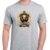 Athletic Heather Gray