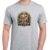 Athletic Heather Gray