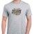 Athletic Heather Gray