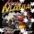 100 Pieces (11.25" x 15")