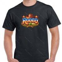 Rodeo Shirt R-1564