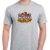 Athletic Heather Gray