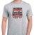 Athletic Heather Gray