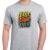 Athletic Heather Gray
