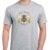 Athletic Heather Gray