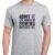 Athletic Heather Gray