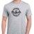 Athletic Heather Gray