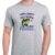 Athletic Heather Gray