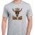 Athletic Heather Gray