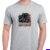 Athletic Heather Gray