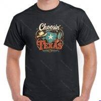 Choosin Texas Shirt P-1623
