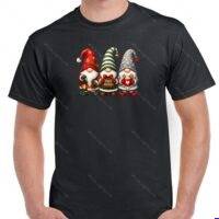 A Gnome Christmas Shirt H-1641