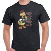 Desk The Halls More Like Wreck The Halls Christmas Shirt H-1683
