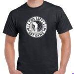 This Lefty Got Game Golf Shirt F-1690